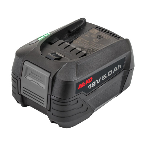 AKUMULÁTOR AL-KO B100.5 Li 5,0 Ah